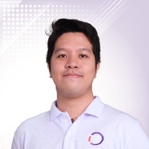 Adrian Malaque