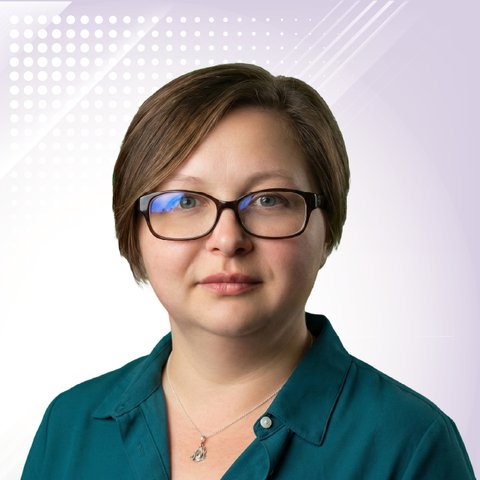 Julia Spiliotopoulos