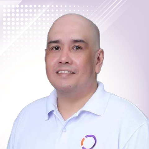 Rommel Buhay