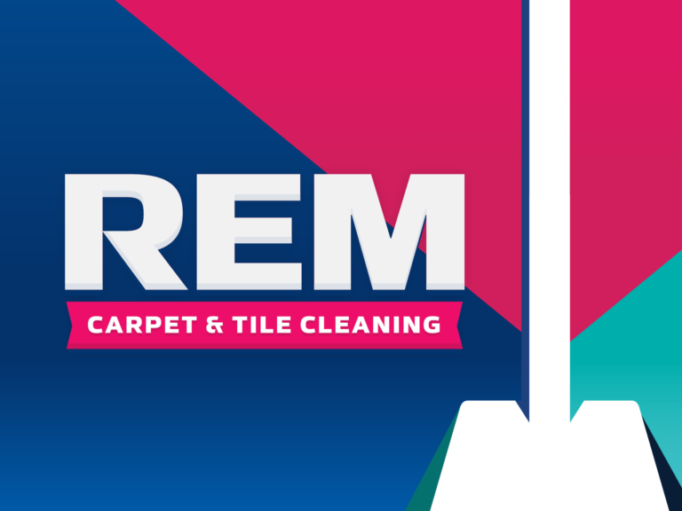 REM Carpet and Tile Cleaning Services, Forney TX