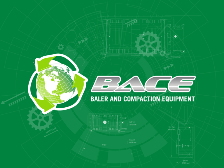 BACE LLC, Charlotte NC