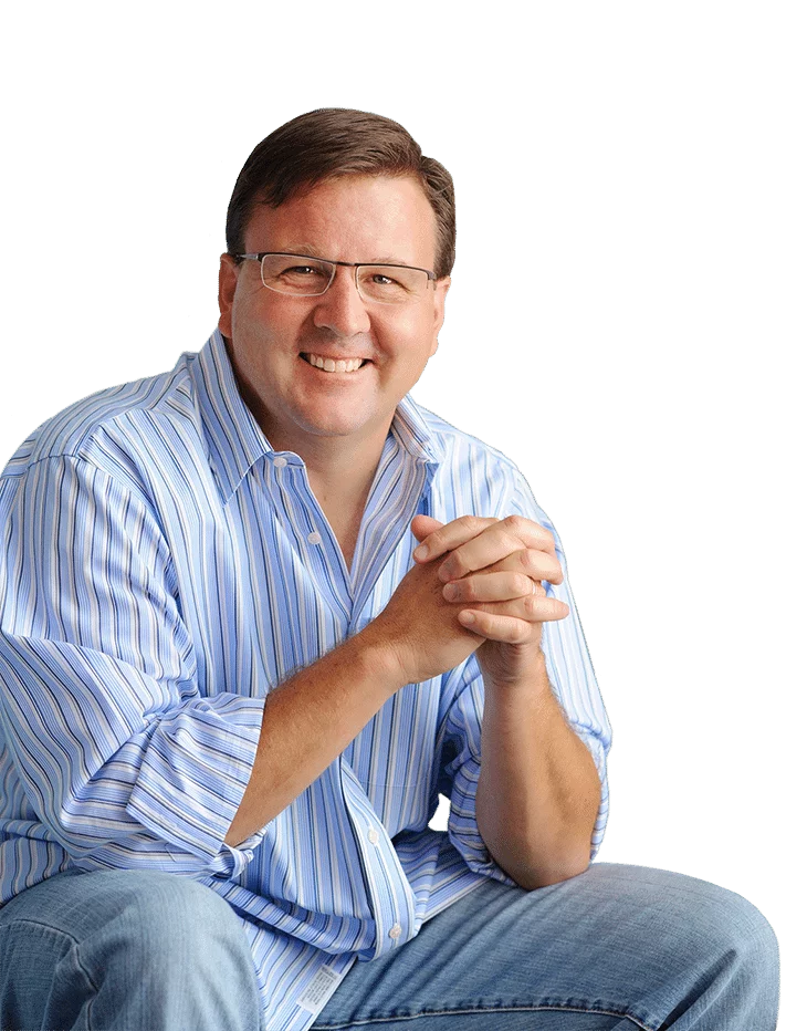 Dan Shaughnessy - Junkyard Dog Marketing