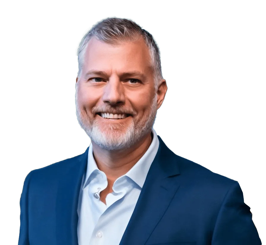 Darin Yeomans, Modives Enterprise LLC